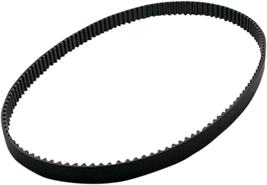 BELT REAR DRV 1.5X126T