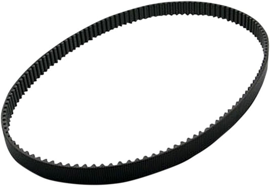 BELT REAR DRV 1.5X126T