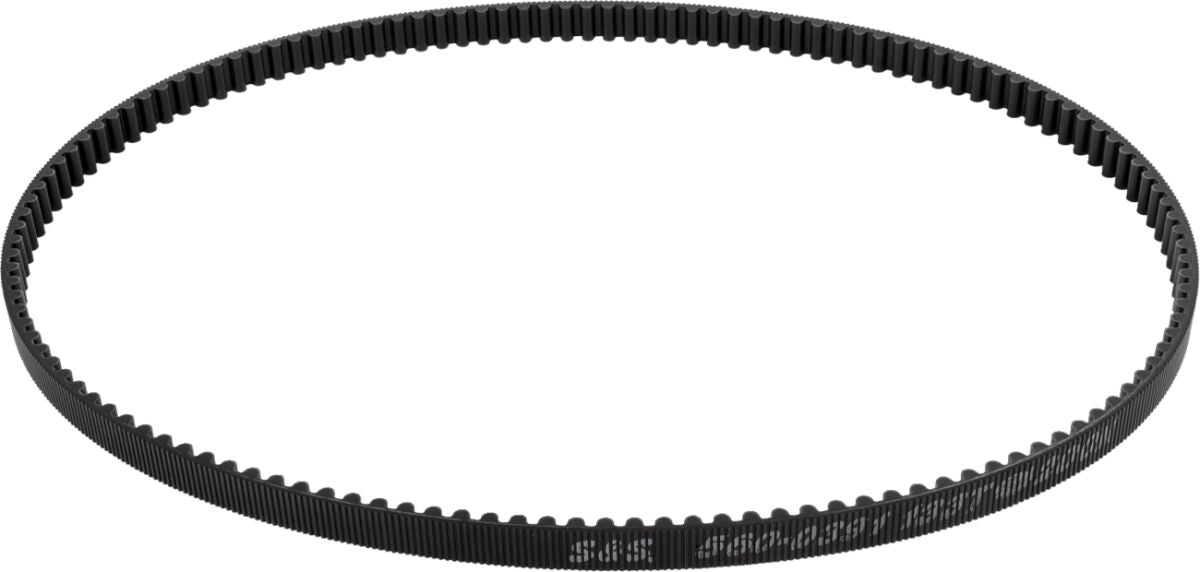 Drive Belt 133-Tooth 1 OEM #40