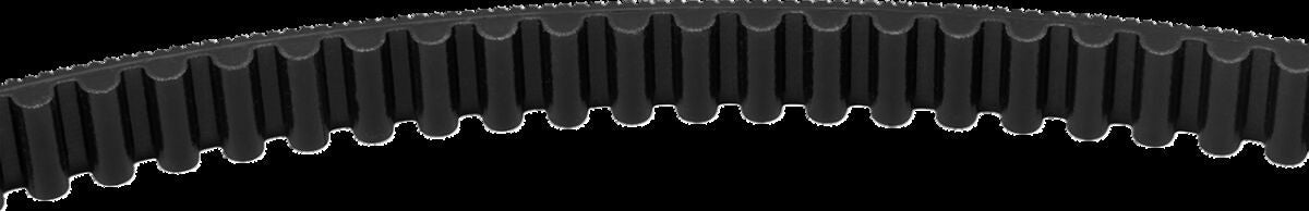 Drive Belt 133-Tooth 1 OEM #40
