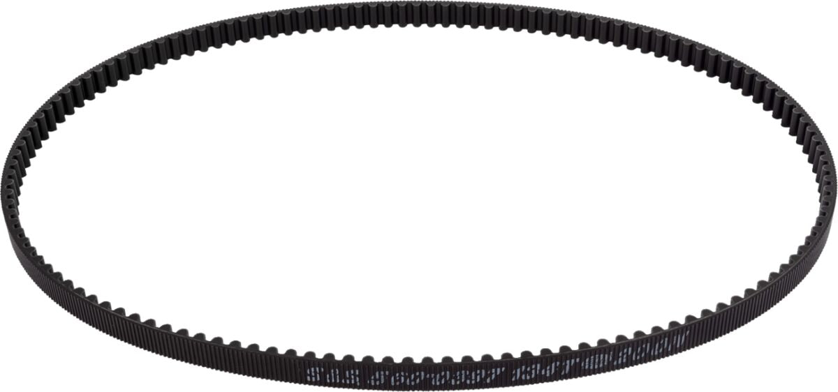 Drive Belt 134-Tooth 24mm OEM