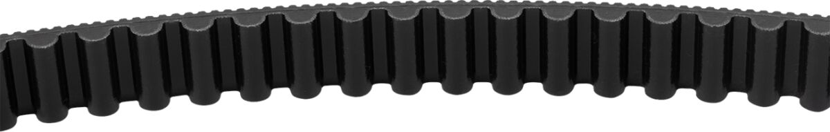 Drive Belt 134-Tooth 24mm OEM