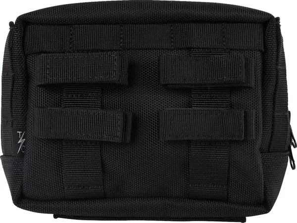 Thrashin Supply Handlebar Bag