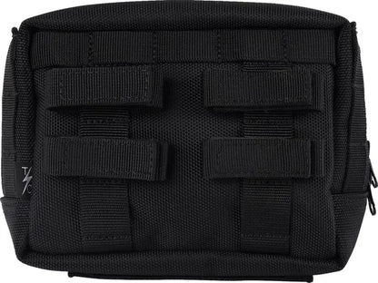Thrashin Supply Handlebar Bag