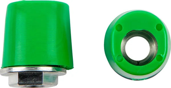 Gooden-Tite Swingarm Reinforcement Bushing Kit - Touring (2011 & Above)