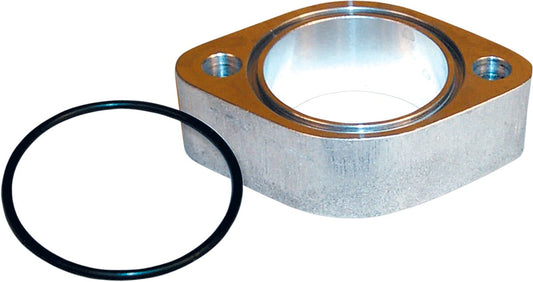 SPACER/INSULATOR BLOCK E