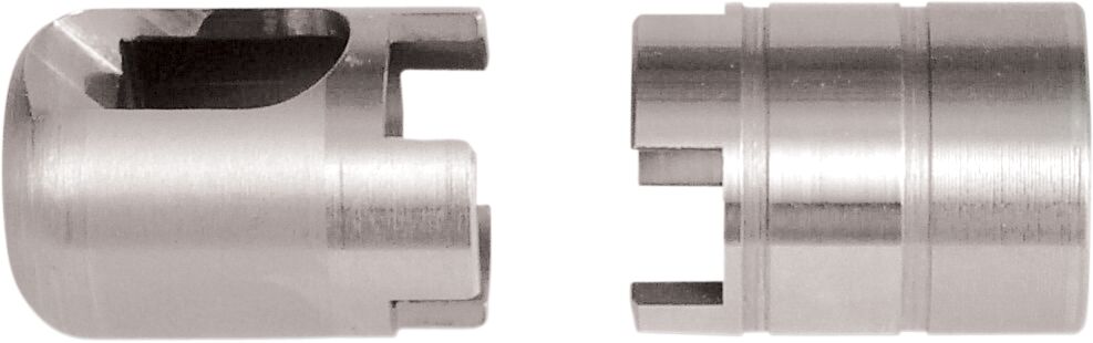 COMPRESSION RELEASE TOOL