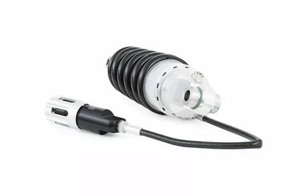 صدمة STX46