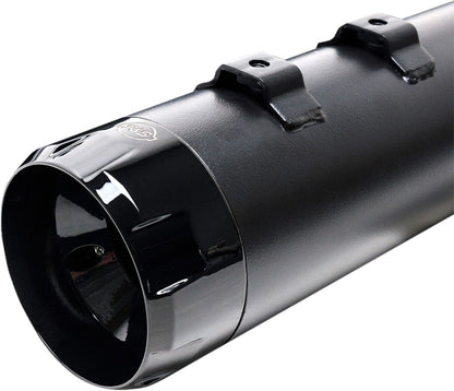 MUFFLERS - MK45 - FLT 95-16 -