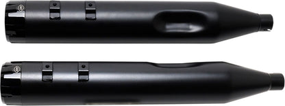 MUFFLERS - MK45 - FLT 95-16 -