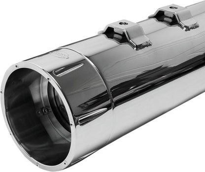 MUFFLERS - MK45 - FLT 95-16 -