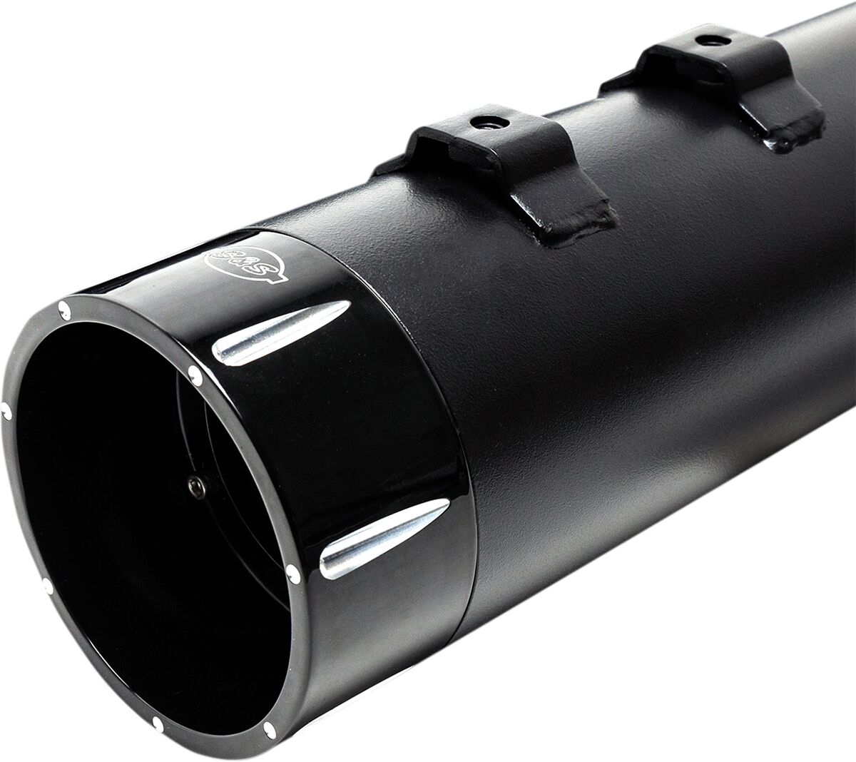 MUFFLERS - MK45 - FLT 95-16 -