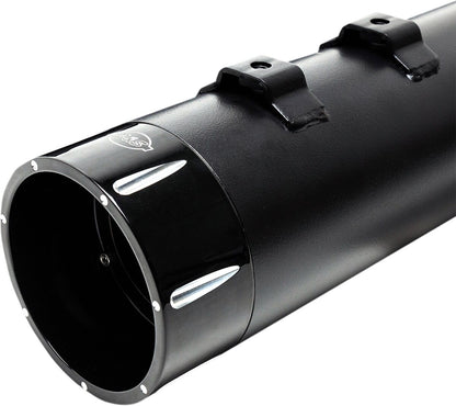 MUFFLERS - MK45 - FLT 95-16 -