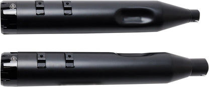 MUFFLERS - MK45 - FLT 17-25 -