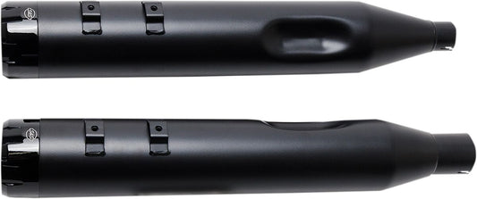 MUFFLERS - MK45 - FLT 17-25 -