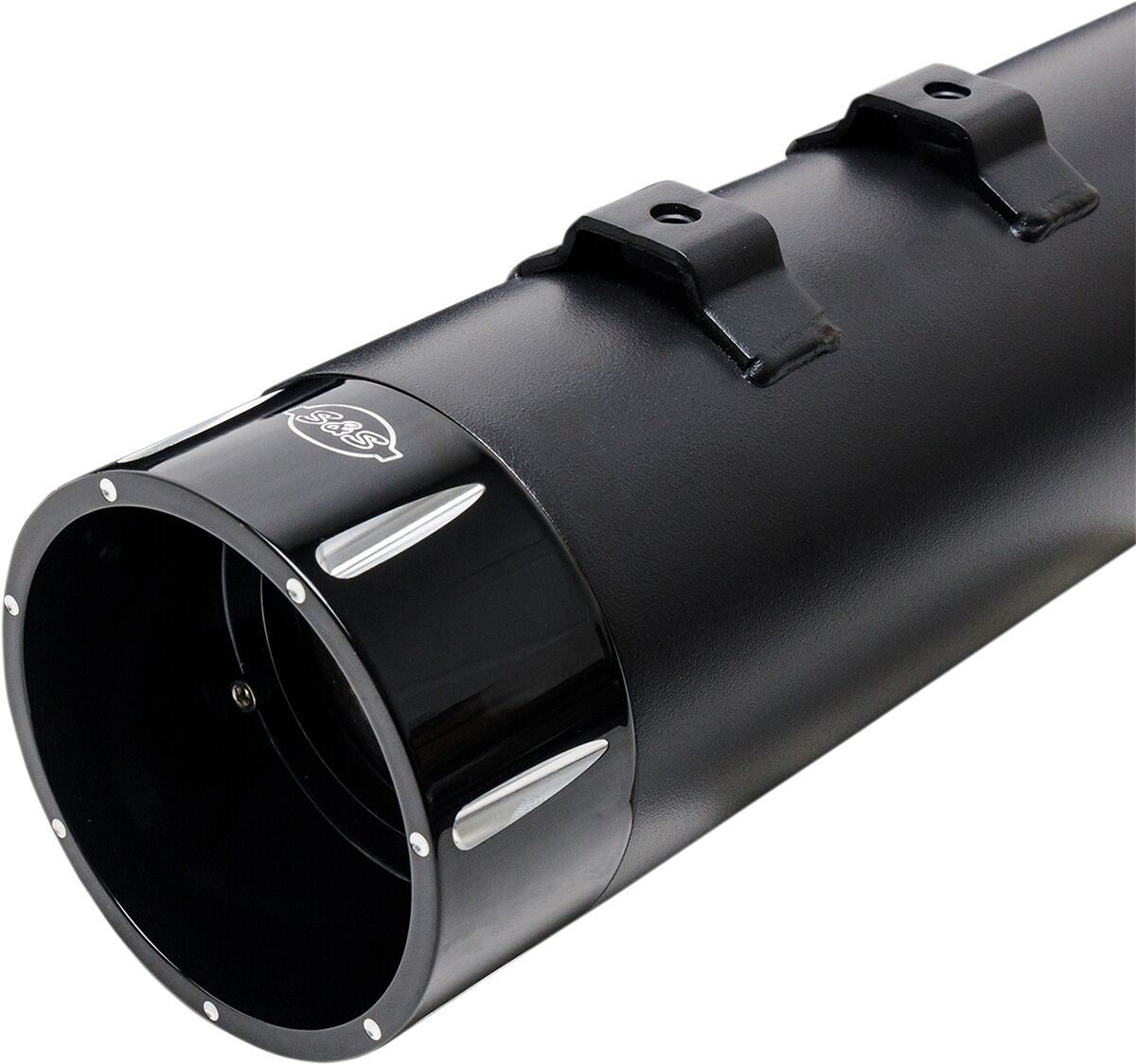 MUFFLERS - MK45 - FLT 17-25 -