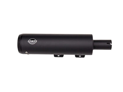 MUFFLERS - ECE GRAND NATIONAL