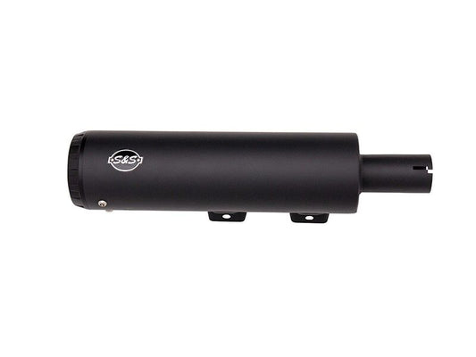 MUFFLERS - ECE GRAND NATIONAL