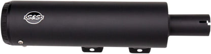 MUFFLERS - ECE GRAND NATIONAL