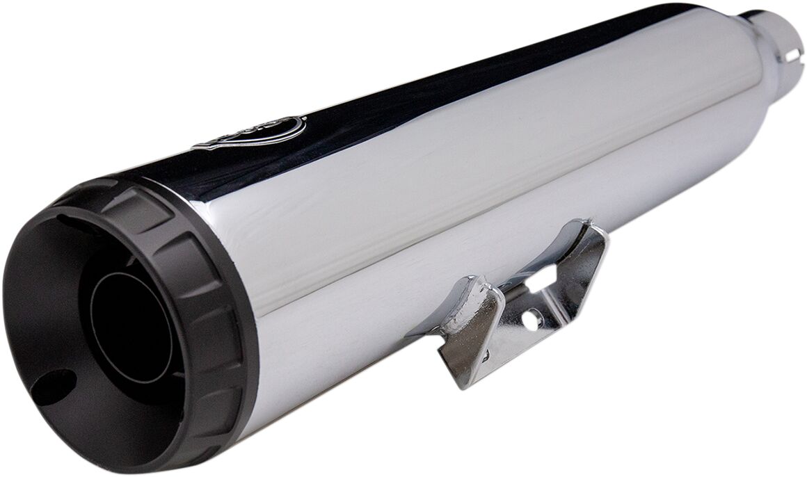 MUFFLERS - ECE GRAND NATIONAL
