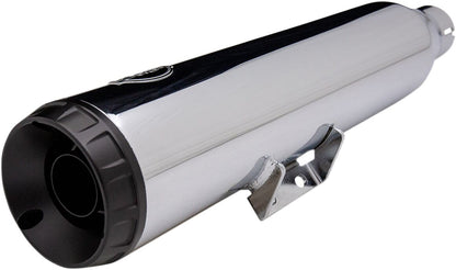 MUFFLERS - ECE GRAND NATIONAL