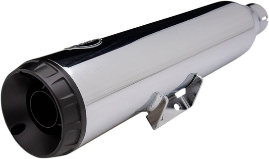 MUFFLERS - ECE GRAND NATIONAL