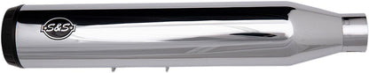MUFFLERS - ECE GRAND NATIONAL