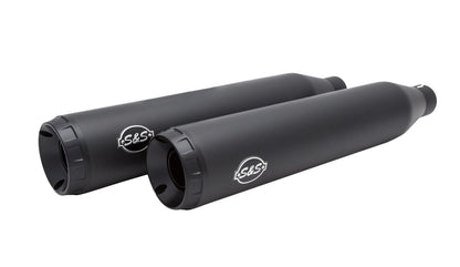 MUFFLERS - ECE GRAND NATIONAL