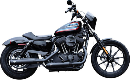 MUFFLERS - ECE GRAND NATIONAL