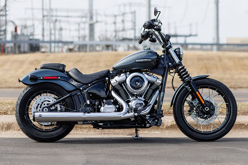 MUFFLERS - GRAND NATIONAL - SO