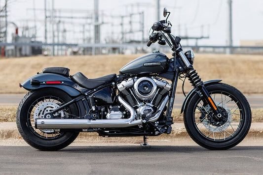 MUFFLERS - GRAND NATIONAL - SO