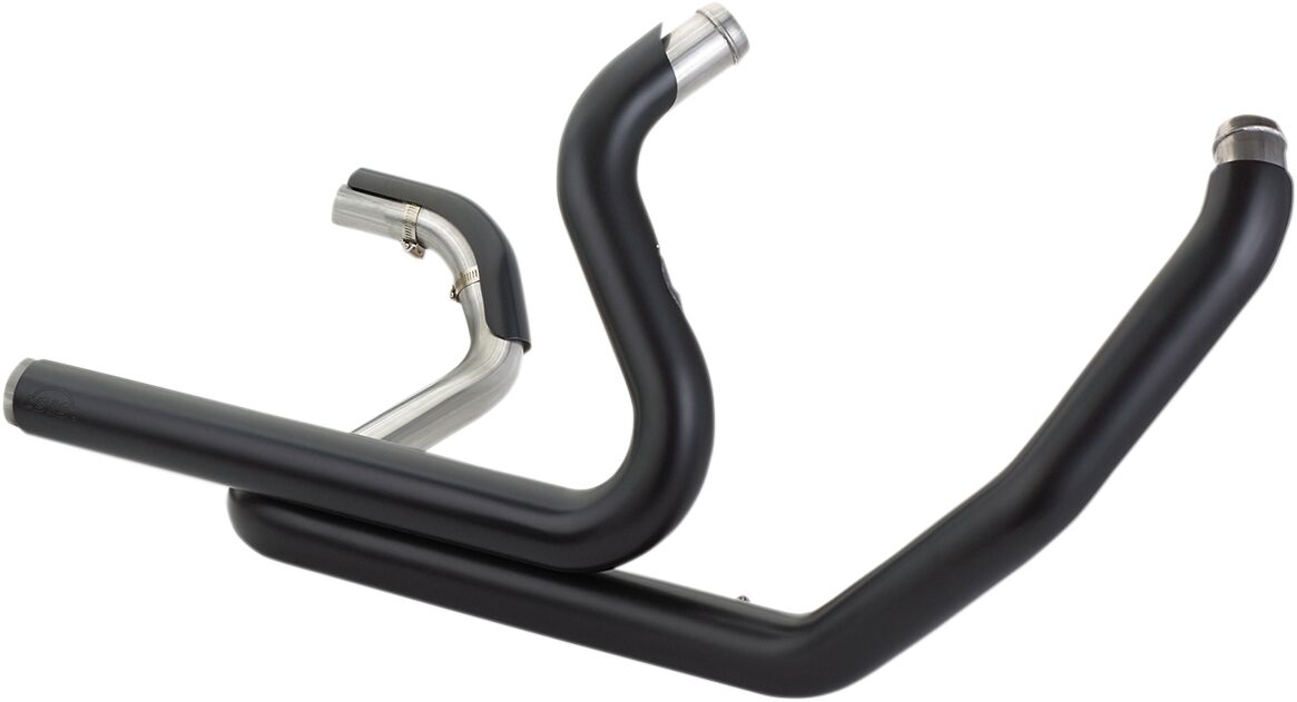 HEADPIPES - FLT 17-19 -