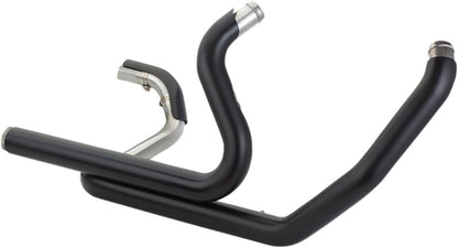 HEADPIPES - FLT 17-19 -