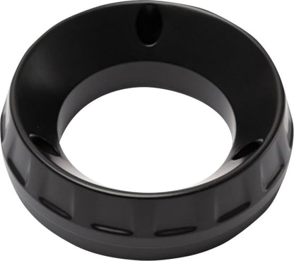 GRAN NATIONAL END CAP