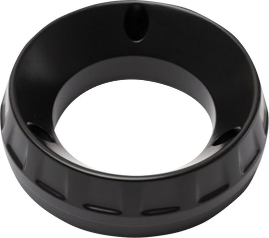 GRAN NATIONAL END CAP