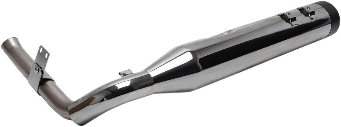 MUFFLER SHADOW CH 9-19FL