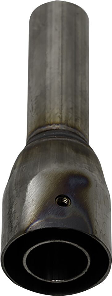 DB KILLER MUFFLER RE650