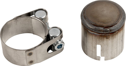CROSSOVER PLUG FOR 2-1 CONVERS