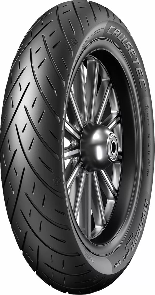 Metzeler Cruisetec 130/90-16 73H