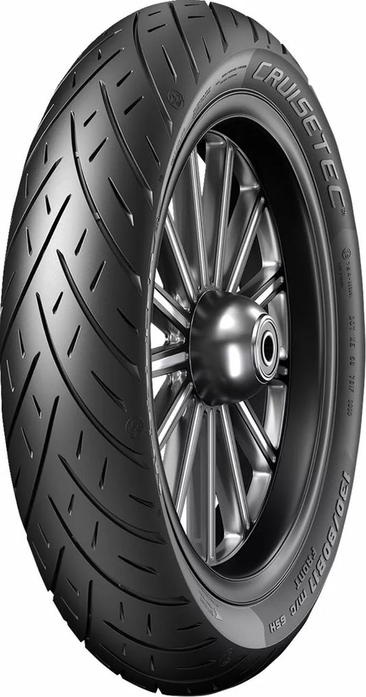 Metzeler Cruisetec 130/90-16 73H