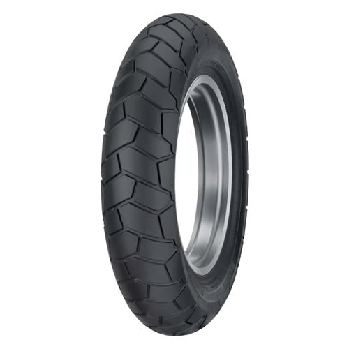 Dunlop, D429F Front tire (H-D) 150/80 -16 (71H)