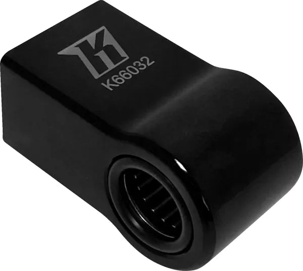 Kodlin 0.5" Lift Kit - M8 Softail