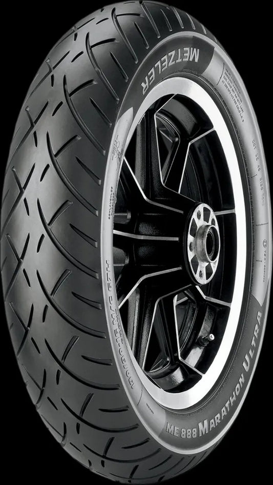 Metzeler ME880 Marathon tire 130/70-18 63V