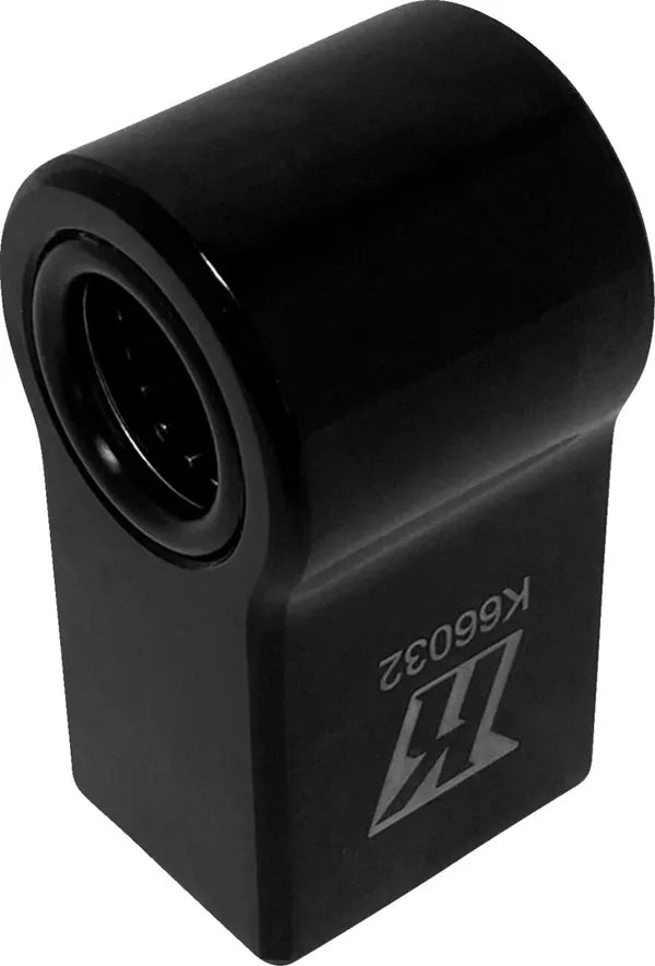 Kodlin 0.5" Lift Kit - M8 Softail