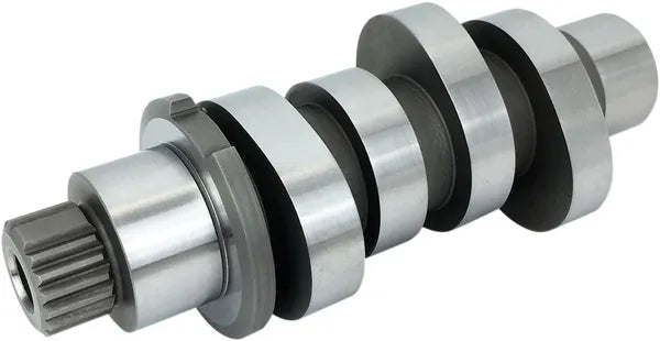 Feuling 538 Reaper Cam - M8 Chain Drive