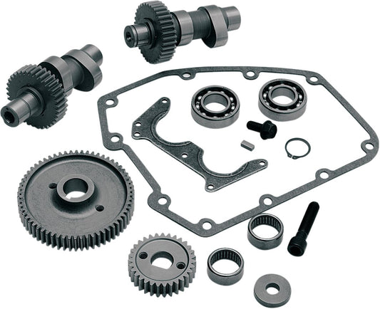 585G CAM KIT W/4 GEARS
