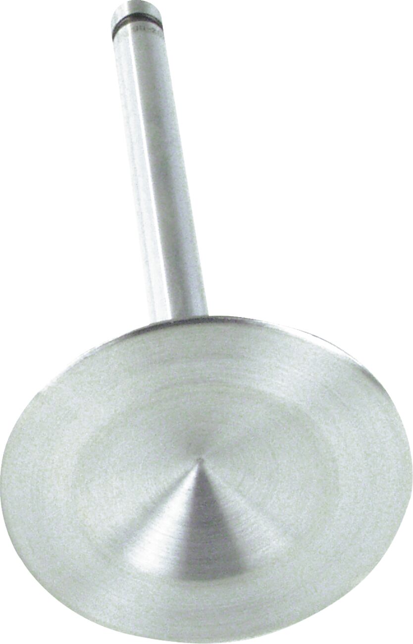 INTAKE VALVE 1.940T.C.