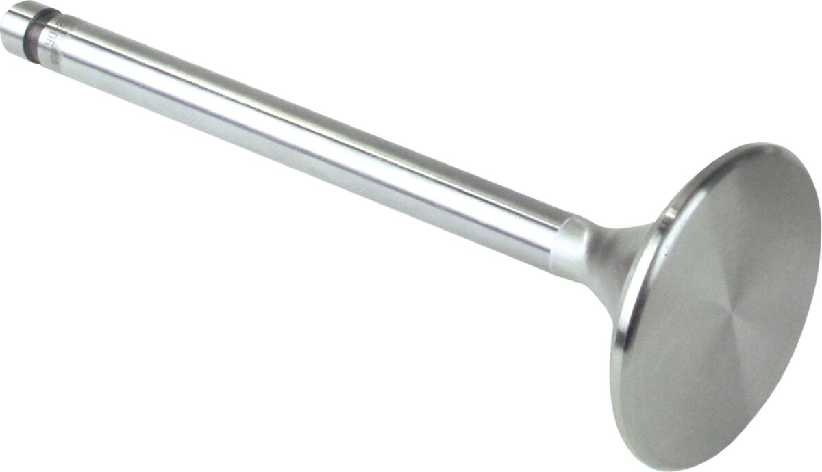 EXHAUST VALVE 1.575T.C.