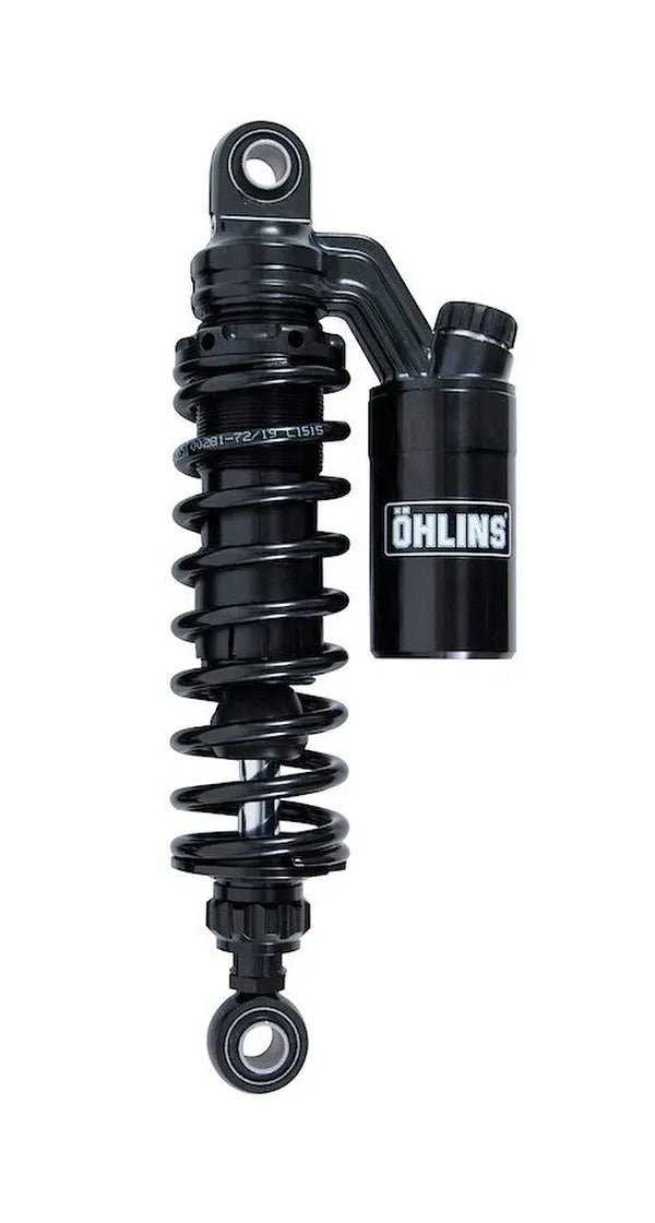 Öhlins HD 773 STX 36 Blackline - Touring (1999-2016)