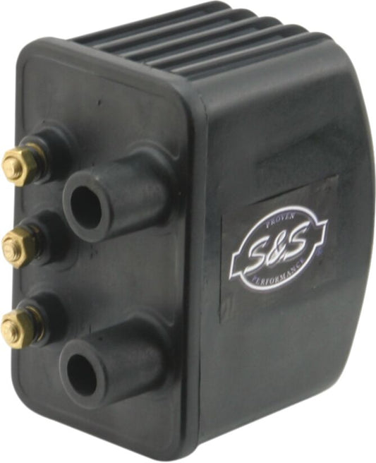 IGN COIL SINGLE FIRE FOR IST